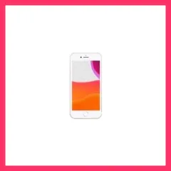 ★売れ筋★ ガラスフィルム iphone12 mini pro 12 11 iPhone 8 SE 2 X XR XS 7 Plus ガラス フィルム 強化 液晶 保護 全面 保護フィルム 9H 画面保護シート