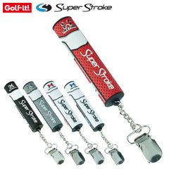 トゥルーロール パット&アプローチマジックコンボセット パッティングミラー付 Amazon | トゥルーロール パット&アプローチマジックコンボ