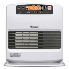 2025年最新】5Lタンク石油ファンヒーターの人気アイテム - メルカリ
