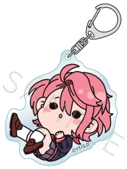 【中古】キーホルダー D.アイラ アクリルキーホルダー 「ダンダダン」