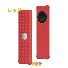 Apple TV HD 第4世代 ミラーリング YouTube動画鑑賞HDMI付 スペシャル特価 Apple TV HD 第4世代 ミラーリング YouTube動画鑑賞HDMI付 その他