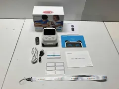 その他 codey rocky Amazon | Makeblock ロボット おもちゃ Codey Rocky 電動