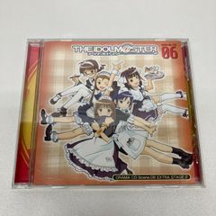 supercell ZIGAEXPERIENTIA 初回生産限定盤 - メルカリ