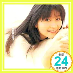 2025年最新】麻績村まゆ子の人気アイテム - メルカリ