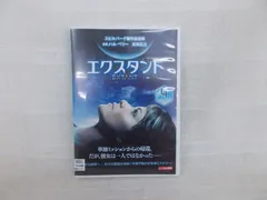 2024年最新】日本語字幕つき。吹き替えなし。の人気アイテム - メルカリ