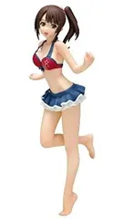 『TARI TARI』「沖田紗羽」1/8スケールフィギュア 51iAjcnwoHL._UF894,1000_QL80_.jpg