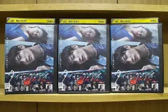 2025年最新】ダイイング・アイ DVDの人気アイテム - メルカリ