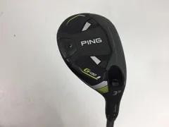 2025年最新】g430 ユーティリティ 4の人気アイテム - メルカリ