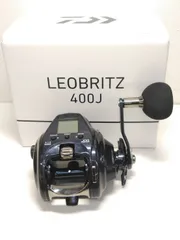 2026年最新】レオブリッツ400の人気アイテム - メルカリ