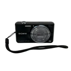 SONY DSC-WX170 Cyber-Shot デジカメ　カメラ　コンパクト DSC-WX170 | デジタルスチルカメラ Cyber-shot サイバーショット