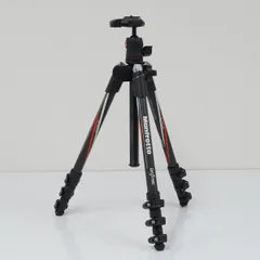2025年最新】mkbfrc4-bh マンフロットの人気アイテム - メルカリ