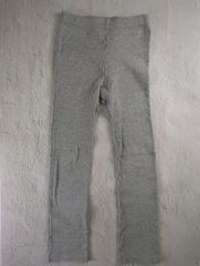 Item thumbnail for item e57e8f72-dfef-4986-9989-b4e7c1e9bb30