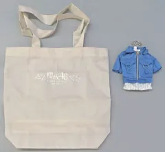 2025年最新】櫻坂 エコバッグの人気アイテム - メルカリ