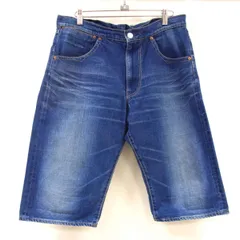 2025年最新】Bohemians ショートパンツ・ハーフパンツの人気アイテム