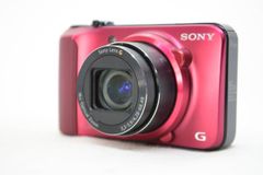 ★並品★SONY ソニー DSC-HX10V