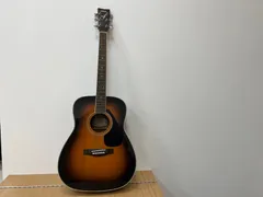 2024年最新】YAMAHA FG-423Sの人気アイテム - メルカリ