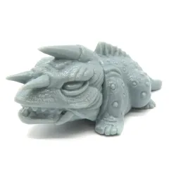 2026年最新】シカルナ ガメラの人気アイテム - メルカリ