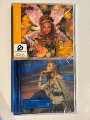 【未使用 未開封多数】 CDまとめ売り　浜崎あゆみ ayumi hamasaki 浜崎あゆみ 限定 廃盤 未開封あり ベストアルバム 6枚セット