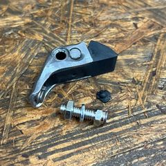 ルーカス　マグネトー用　コンタクトセット　トライアンフ　交換用　BSA　マグネット　Triumph　K1F　K2F(WW10028)