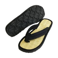 Item thumbnail for item c59c6a77-13d9-4f0c-9023-14c8377158c2