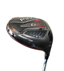 PING G410 PLUS 1W 3W 2本セット　バラ売り可 PING G410 PLUS 1W 3W 2本セット Ping G410 Plus 1W 3W 2-Piece Set
