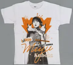 2025年最新】久保田未夢 シャツの人気アイテム - メルカリ