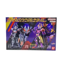 2025年最新】プロージョンレイジの人気アイテム - メルカリ