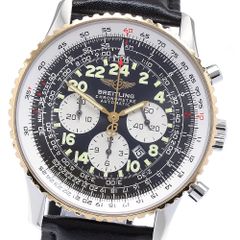 専用出品‼️ Grand Seiko SBGX009 9F61-0A10 SEIKO ☆保証書付き【SEIKO】セイコー グランドセイコー 9F61