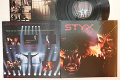 2025年最新】STYX KILROYの人気アイテム - メルカリ
