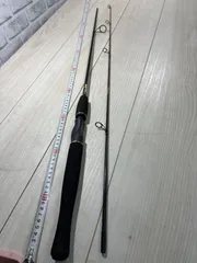 2025年最新】SZMの人気アイテム - メルカリ