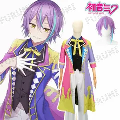 プロセカ　ぱしゃこれ　星1 制服　神代類 プロセカ ぱしゃこれ 星1 制服 神代類 Amazon.co.jp