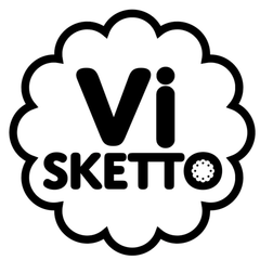 shop-thumbnail