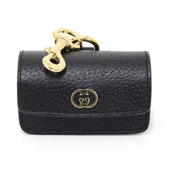 GUCCI 激レア限定品 ペットボール 箱・袋付き 新品未使用 【公式