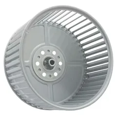 2025年最新】シロッコファンの人気アイテム - メルカリ