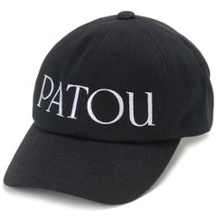 パ・リーグTV B-Union パテレ行き オリジナルキャップ 非売品 - メルカリ