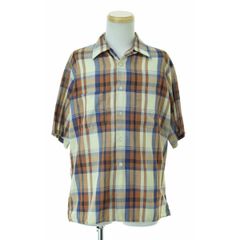 Item thumbnail for item 8661accb-9cb6-4c25-bc6b-6ba7630677c5