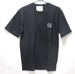 R.R.G.S roarguns ロアー 新品メンズTシャツL サンプル刺繍 - メルカリ
