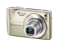 2025年最新】CASIO EX-Z400の人気アイテム - メルカリ