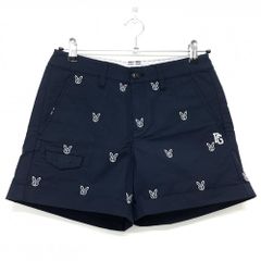 パーリーゲイツ ショートパンツ サイズ4 ✖️2枚セット - メルカリ