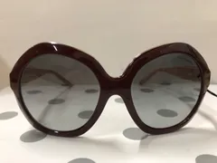 2025年最新】tiffany サングラスの人気アイテム - メルカリ
