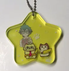 2025年最新】おんりーチャンの人気アイテム - メルカリ