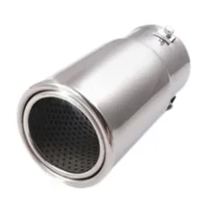 m*d様 ランクル80 ランドクルーザー　純正エキゾーストパイプ　新品 Yahoo!オークション -「ランクル80 フロントパイプ」(マフラー