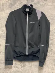 2025年最新】CRAFT 自転車 ウェアの人気アイテム - メルカリ