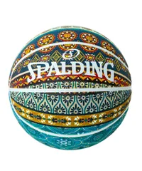 SPALDING(スポルディング) バスケットボール ボール ベーシック 7号 ラバー