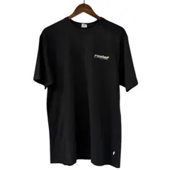 2025年最新】civilistの人気アイテム - メルカリ 