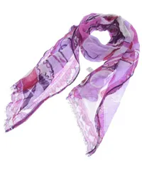 2025年最新】エミリオプッチ レディース バンダナ・スカーフの人気  