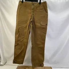 フリーホイーラーズ　FREEWHEELERS パンツ 2025年最新】Freewheelers フリーホイーラーズ パンツの人気