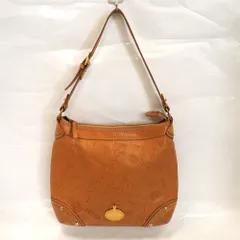 2025年最新】LOEWE 160周年の人気アイテム - メルカリ