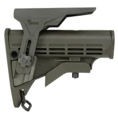 SC FEER レプリカ BCM MOD 0.75 チーク ライザー / M4 - メルカリ