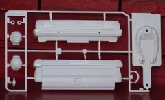 2026年最新】マッドブラスター タミヤの人気アイテム - メルカリ